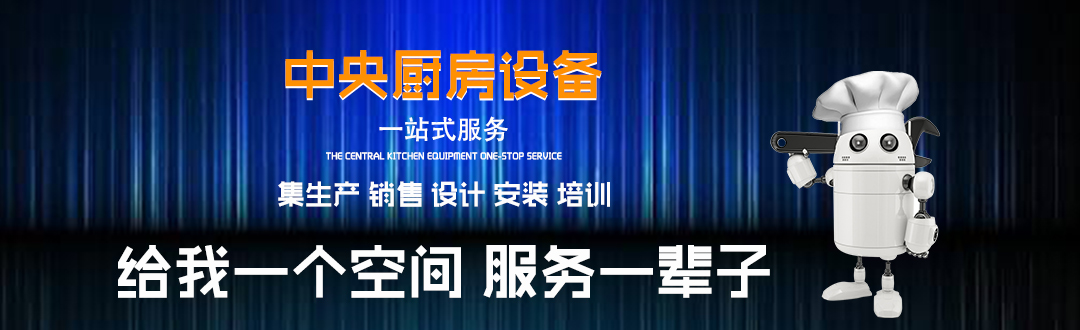 �o��һ�����g